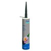 Oase UniFix+ (EPDM Fix)