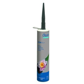 Oase UniFix+ (EPDM Fix)