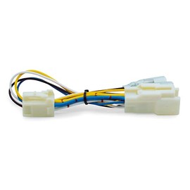 PIVOT THA Brake Harness BR-12