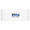 NasaDock® Plus, Drying Stand with Sachets Storage, White, 1 NasaDock®