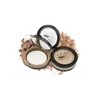 Polvo Compacto L.a. Girl Pro.face Matte Warm Caramel Gpp612