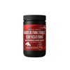 Multivitamínico Hombre/Mujer con Magnesio, Zinc, Vitamina C, Vitamina D3 y