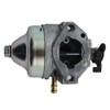 Honda OEM 16100-Z0Y-813 16100-Z0Y-013 Carburetor (Bb65b C)