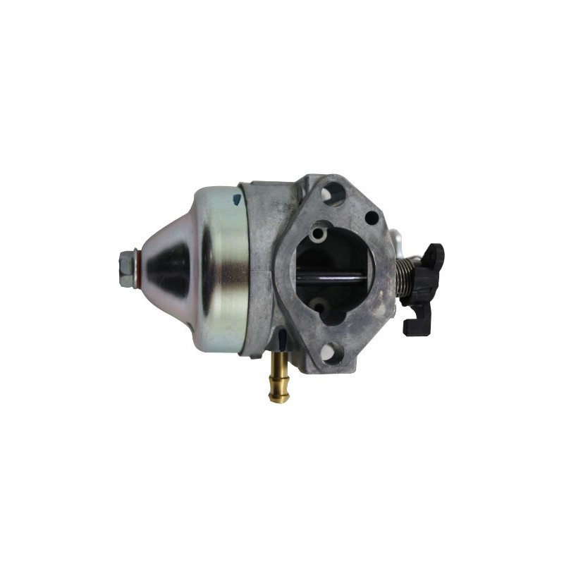 Honda OEM 16100-Z0Y-813 16100-Z0Y-013 Carburetor (Bb65b C)