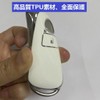 New Voxy 90 Series Key Case Compatible Toyota Noah 90