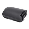 akku-net Powerakku für Barcode-Scanner Datalogic 944501056, 7,4V, Li-Ion