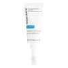 Neostrata Clarify Targeted Gel Brotes Cutneos Granos Acn