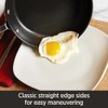 All-Clad HA1 Hard Anodized Nonstick Fry Pan Cookware (8 Inch
