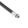 For Tyre Inflation Hose --- Car Tyre Tester Connection Hose