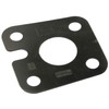 MOOG K100373 Alignment Shim for Fiat 500