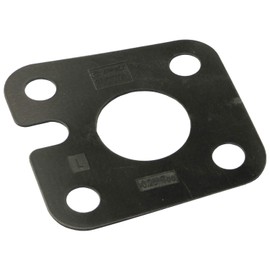 MOOG K100373 Alignment Shim for Fiat 500