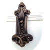 Antikas - Door Knocker - Elegant Knocker for the Front