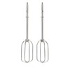 Moulinex Kit Whisk Threads mount SBATTITORE Quick Mix HM3101 HM3108 HM310 HT310