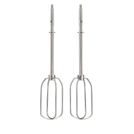Moulinex Kit Whisk Threads mount SBATTITORE Quick Mix HM3101 HM3108 HM310 HT310
