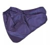 Jelly Therapy Spa Guantes Pies Reusables Para Mascarillas, Exfoliantes