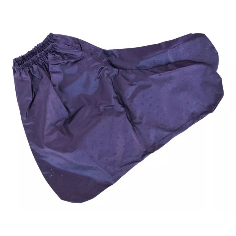 Jelly Therapy Spa Guantes Pies Reusables Para Mascarillas, Exfoliantes