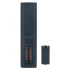 For Westinghouse RMT-51 Replace Remote for Westinghouse TV W1603 W2613