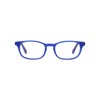 eyebobs - On Board | Premium Reading Glasses for Men