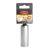 MIKEL'S DL-1738 Dado Largo 17mm 6 Puntos Cuadro 3/8''