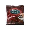 jack n jill xo classics (coffee candy) - 6.17oz [3 units] (4800016475016)