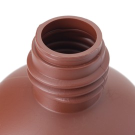 ETSUMI E-7045 Poly Vinyl 0.5L