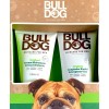 Bulldog Kit Cuidado Facial Skincare