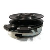 The ROP Shop | Electric PTO Clutch for 2010 &