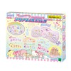 Aqua Nail Sanrio Characters Aqua Nail Studio AQ-N02