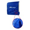 Bolsa Mantenimiento Lavar Mini Split De 1 A 1.5 Toneladas