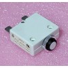 MECHANICAL PRODUCTS Mech Products - 1600-122-100 – Push to Reset