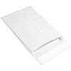 Caja Shipping Expandable Envelope, 10' x 13' x 1 1/2',