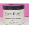 Crepe Erase Trufirm Complex Intensive Body Repair Treatment 10 oz