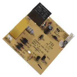 Moulinex SS-201822 Espresso Turntable