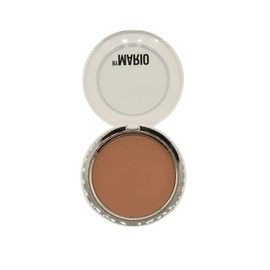 Makeup by Mario SoftSculpt Transforming Skin Enhancer - Medium Dark - Warm Medium to Medium Dark Skin Tones