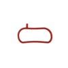 Intake Manifold Gasket (4Pcs) Fit for 2016-2022 Honda Civic 2017-2022