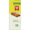 Nature Valley Soft-Baked Oatmeal Squares, Cinnamon Brown Sugar, 20 Ct,