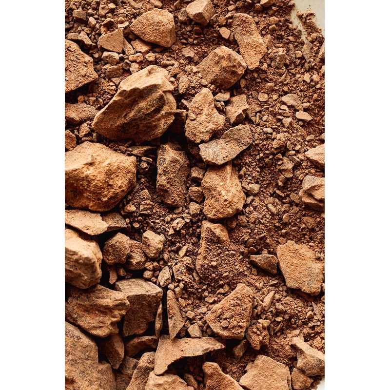 Cacao Ceremonial Grade 100% Organic Criollo Peru coffee alternative (500g)