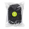 Yamamoto Farm Konjac Sponge Japanese Power Face Charcoal N-05 Face