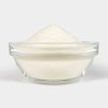 Oh Herb Agar powder 100g agar powder / 한천가루 한천분말