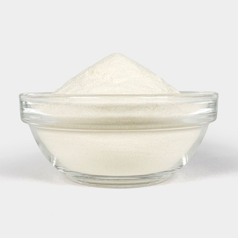 Oh Herb Agar powder 100g agar powder / 한천가루 한천분말