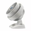 Vornado 530 Compact Whole Room Air Circulator Linen