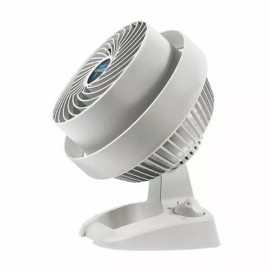 Vornado 530 Compact Whole Room Air Circulator Linen