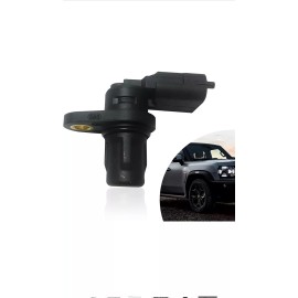 Dawfall 1 PC Automobile Engine Camshaft Position Sensor, EPC Fault Light Weak Start