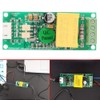 AC 80-260V 100A Electric, Pzem-004t V3 Pzem 004t Monitoring Module