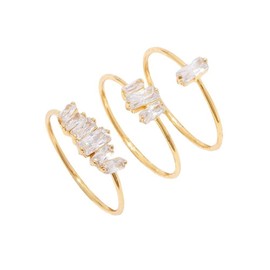 Stocking Stuffers Holiday Outfits for Women 2024 Gold Rings for Women Non Tarnish Fake Engagement Rings for Women Gold Wedding Rings Cubic Zirconia Rings Wedding Sets Moissanite Engagement Rings Promise Stackable Rings
