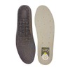 Shoe Inserts Sole Inserts Spannrit SUNBED CORK - 43