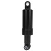 Shock Absorber 150mm Rear Damper Aluminium 750lb Easy Install Electric