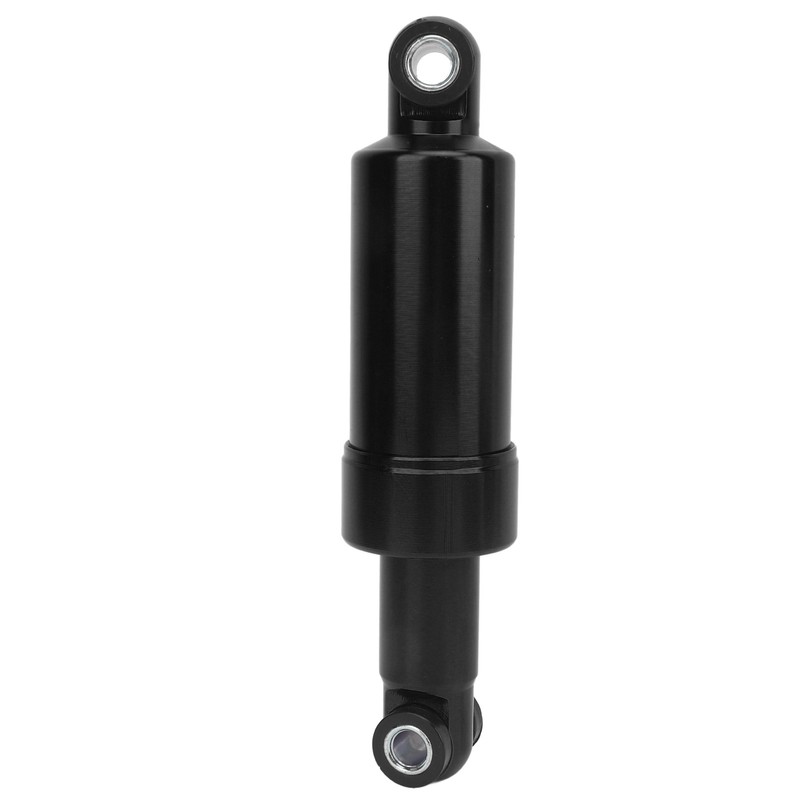 Shock Absorber 150mm Rear Damper Aluminium 750lb Easy Install Electric