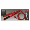 BABYLISS PRO Limited Edition Deco Cord 1” Flat Iron+ FX760