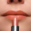 ARTDECO Hydra Care Lipstick, Nourishing with Soft Colour, 1 x